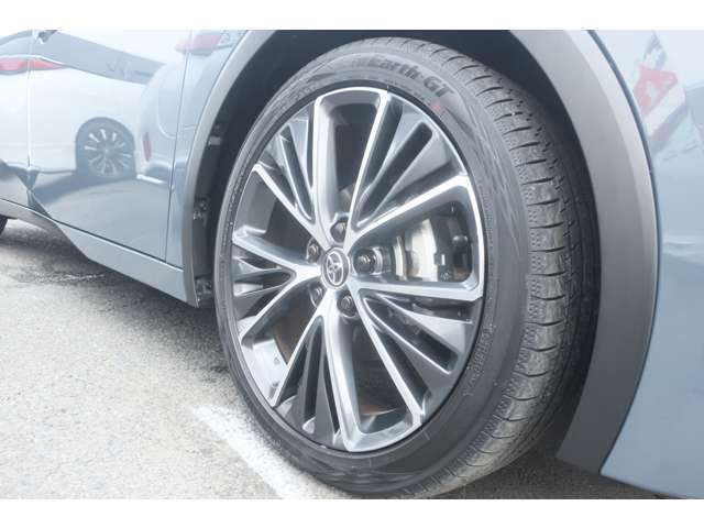 トヨタ プリウス ２．０ Ｇ R5年 (関東) 99