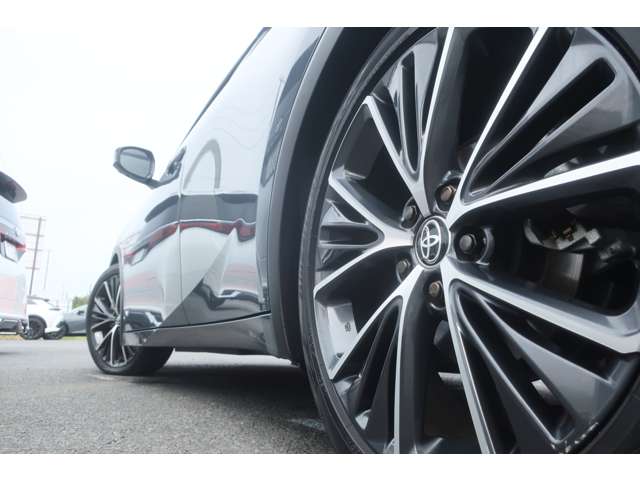 トヨタ プリウス ２．０ Ｇ R5年 (関東) 99
