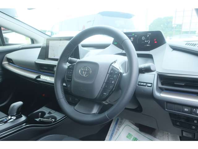 トヨタ プリウス ２．０ Ｇ R5年 (関東) 99