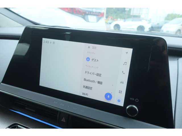 トヨタ プリウス ２．０ Ｇ R5年 (関東) 99