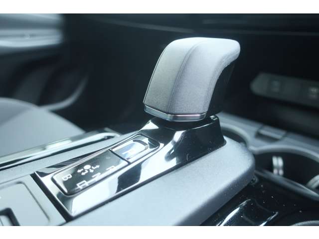 トヨタ プリウス ２．０ Ｇ R5年 (関東) 99