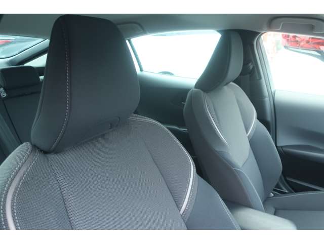 トヨタ プリウス ２．０ Ｇ R5年 (関東) 99
