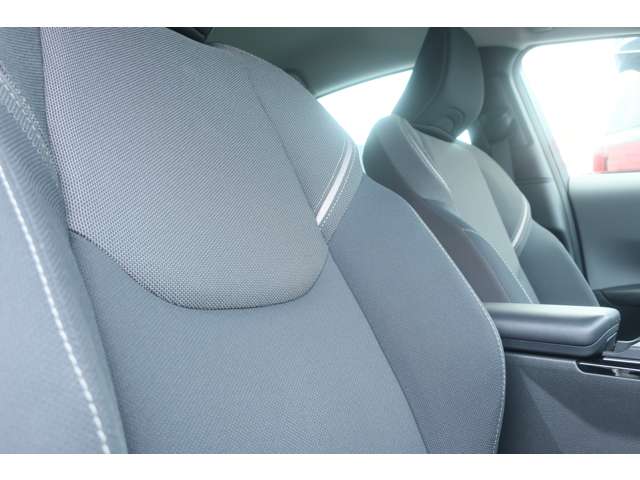 トヨタ プリウス ２．０ Ｇ R5年 (関東) 99
