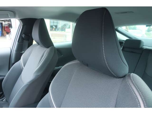 トヨタ プリウス ２．０ Ｇ R5年 (関東) 99