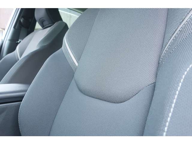 トヨタ プリウス ２．０ Ｇ R5年 (関東) 99