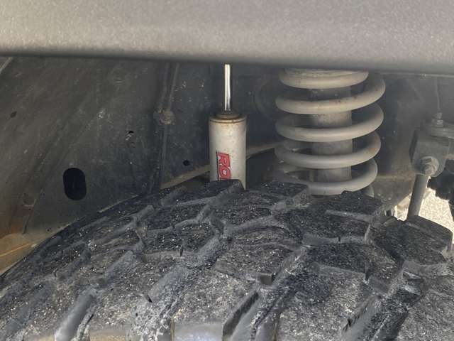 ジープ チェロキー スポーツ ４ＷＤ H12年 (九州・沖縄) 99