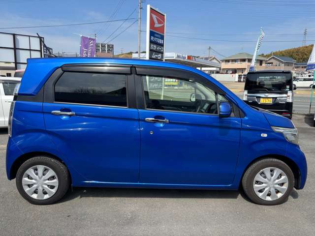 ホンダ Ｎ−ＷＧＮ ６６０ Ｇ Ｌパッケージ H30年 (九州・沖縄) 99