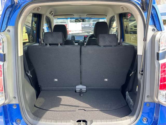 ホンダ Ｎ−ＷＧＮ ６６０ Ｇ Ｌパッケージ H30年 (九州・沖縄) 99