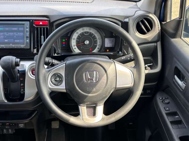 ホンダ Ｎ−ＷＧＮ ６６０ Ｇ Ｌパッケージ H30年 (九州・沖縄) 99