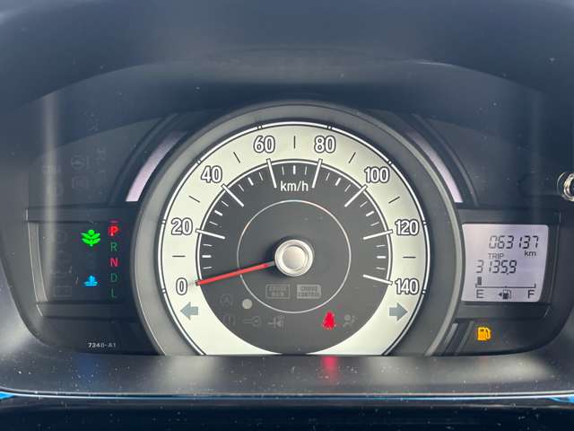 ホンダ Ｎ−ＷＧＮ ６６０ Ｇ Ｌパッケージ H30年 (九州・沖縄) 99