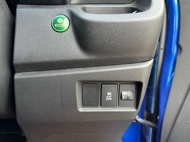 ホンダ Ｎ−ＷＧＮ ６６０ Ｇ Ｌパッケージ H30年 (九州・沖縄) 99