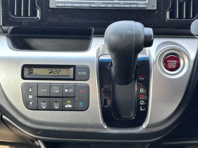 ホンダ Ｎ−ＷＧＮ ６６０ Ｇ Ｌパッケージ H30年 (九州・沖縄) 99