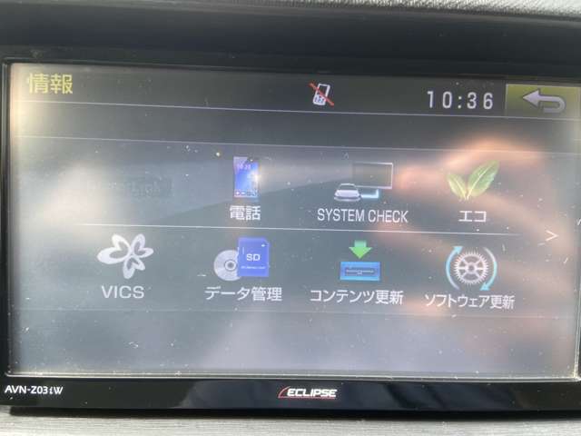 トヨタ アクア １．５ Ｓ H26年 (九州・沖縄) 99
