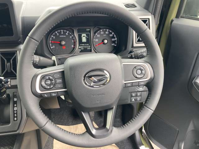ダイハツ タフト ６６０ Ｇターボ ダーククロム ベンチャー R7年 (九州・沖縄) 99