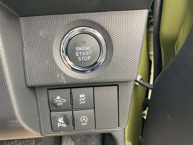 ダイハツ タフト ６６０ Ｇターボ ダーククロム ベンチャー R7年 (九州・沖縄) 99