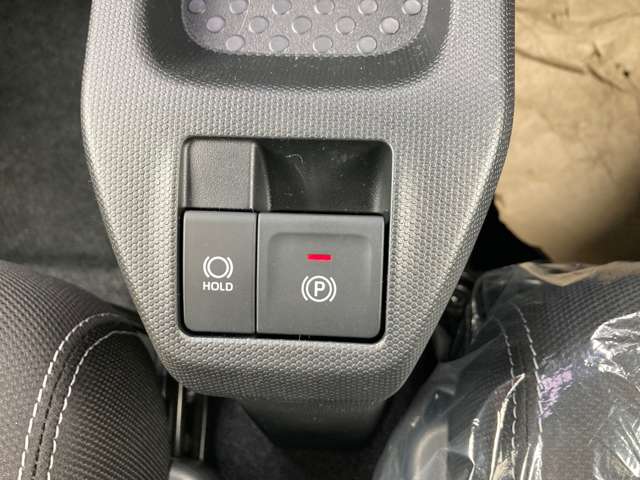 ダイハツ タフト ６６０ Ｇターボ ダーククロム ベンチャー R7年 (九州・沖縄) 99