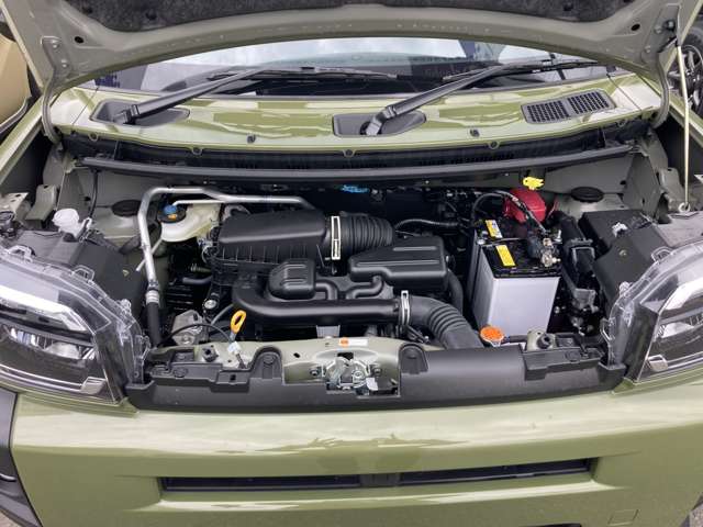 ダイハツ タフト ６６０ Ｇターボ ダーククロム ベンチャー R7年 (九州・沖縄) 99