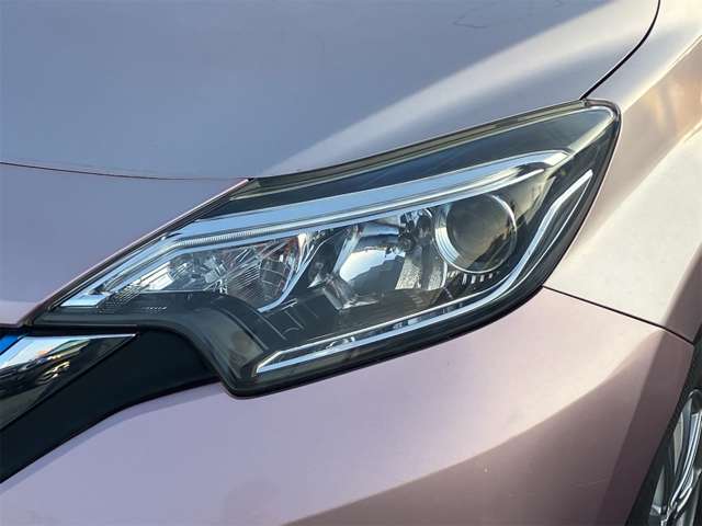 日産 ノート １．２ Ｅ－ＰＯＷＥＲ Ｘ H29年 (九州・沖縄) 99
