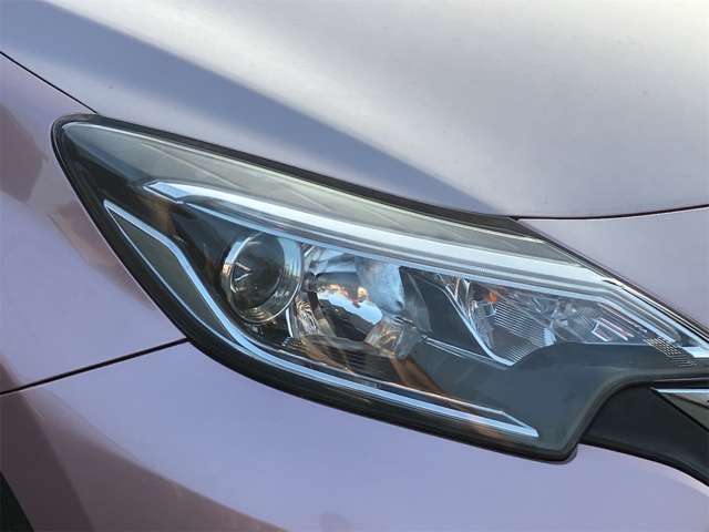 日産 ノート １．２ Ｅ－ＰＯＷＥＲ Ｘ H29年 (九州・沖縄) 99