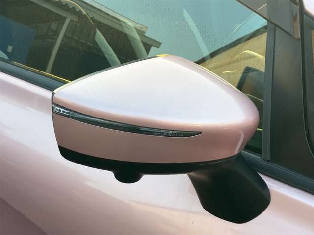 日産 ノート １．２ Ｅ－ＰＯＷＥＲ Ｘ H29年 (九州・沖縄) 99