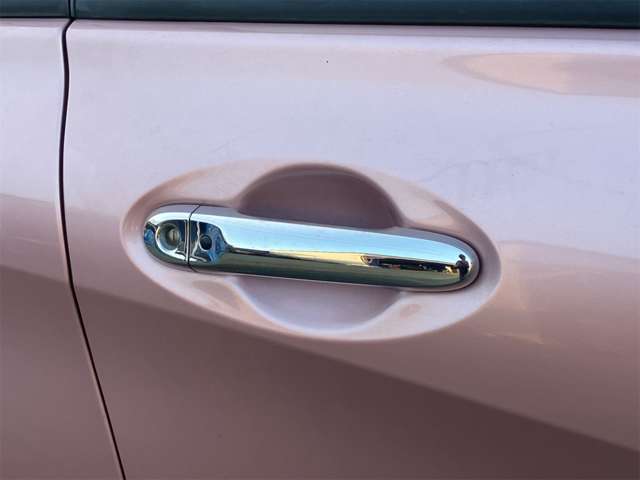日産 ノート １．２ Ｅ－ＰＯＷＥＲ Ｘ H29年 (九州・沖縄) 99