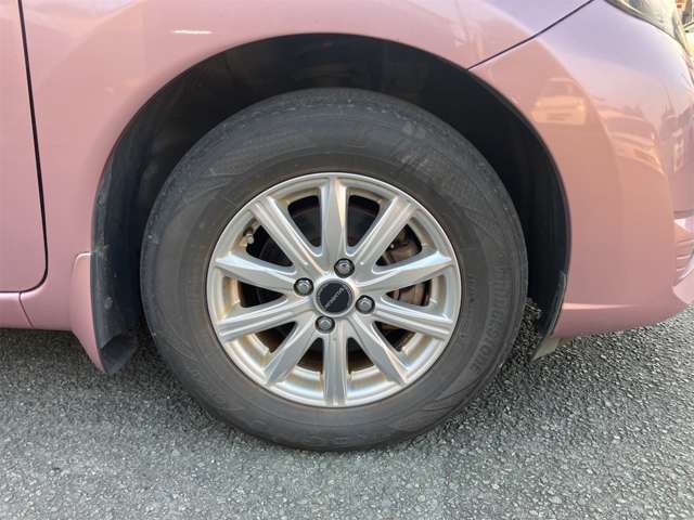 日産 ノート １．２ Ｅ－ＰＯＷＥＲ Ｘ H29年 (九州・沖縄) 99