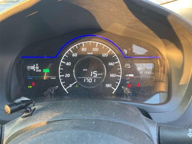 日産 ノート １．２ Ｅ－ＰＯＷＥＲ Ｘ H29年 (九州・沖縄) 99