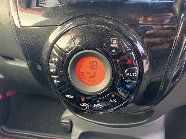 日産 ノート １．２ Ｅ－ＰＯＷＥＲ Ｘ H29年 (九州・沖縄) 99