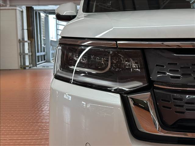 ホンダ ステップワゴン Ｅ：ＨＥＶ ＳＰＡＤＡ ７人乗リ R8年 (九州・沖縄) 99