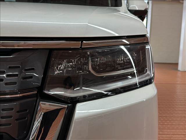 ホンダ ステップワゴン Ｅ：ＨＥＶ ＳＰＡＤＡ ７人乗リ R8年 (九州・沖縄) 99