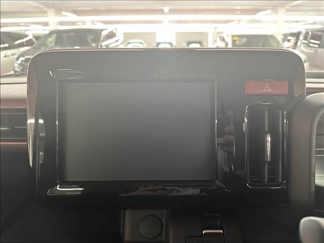 スズキ スペーシア ６６０ カスタム ハイブリッド ＸＳ R6年 (九州・沖縄) 99