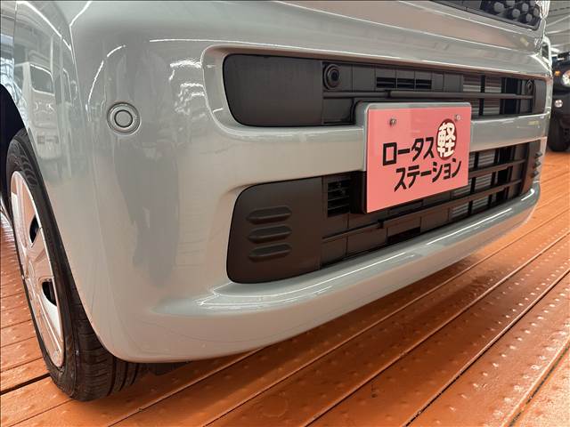 スズキ スペーシア ６６０ ハイブリッド Ｘ R5年 (九州・沖縄) 99