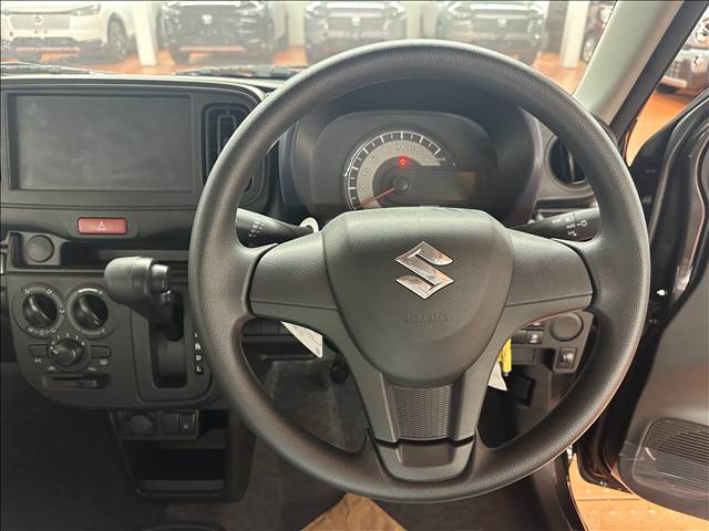 スズキ アルト ６６０ Ｌ R6年 (九州・沖縄) 99