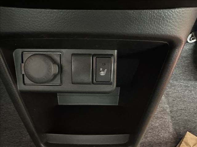スズキ アルト ６６０ Ｌ R6年 (九州・沖縄) 99