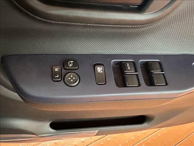 スズキ アルト ６６０ Ｌ R6年 (九州・沖縄) 99