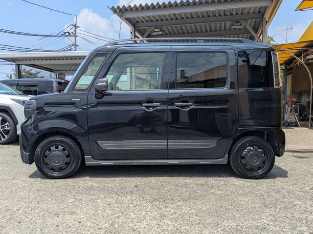 スズキ スペーシア ６６０ ギア ハイブリッド ＸＺ R1年 (九州・沖縄) 99