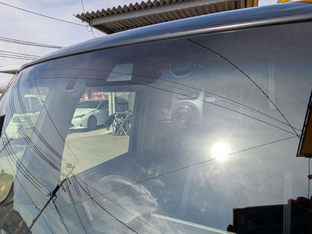 ホンダ Ｎ　ＢＯＸ カスタム ６６０ Ｌ R3年 (九州・沖縄) 99