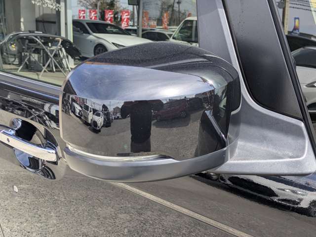 ホンダ Ｎ　ＢＯＸ カスタム ６６０ Ｌ R3年 (九州・沖縄) 99