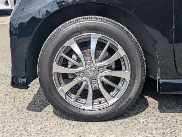 ホンダ Ｎ　ＢＯＸ カスタム ６６０ Ｌ R3年 (九州・沖縄) 99