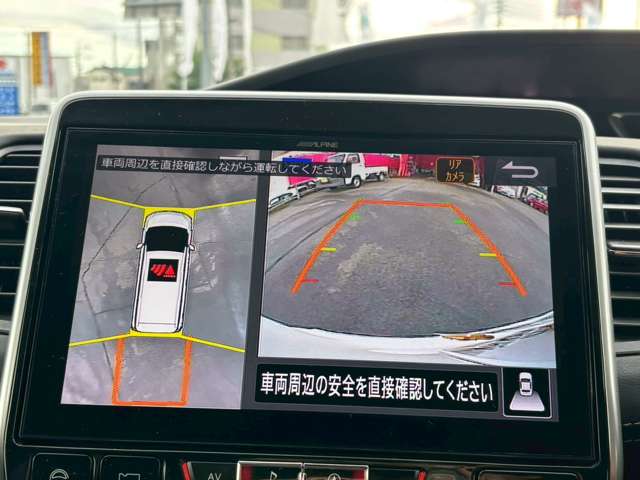 日産 セレナ ２．０ ハイウェイスター ＶセレクションＩＩ R1年 (九州・沖縄) 99