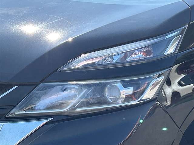 日産 セレナ ２．０ ハイウェイスター Ｖセレクション H29年 (九州・沖縄) 99
