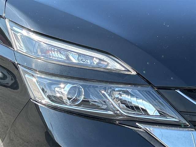日産 セレナ ２．０ ハイウェイスター Ｖセレクション H29年 (九州・沖縄) 99