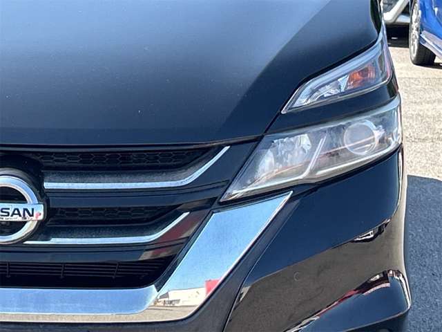 日産 セレナ ２．０ ハイウェイスター Ｖセレクション H29年 (九州・沖縄) 99