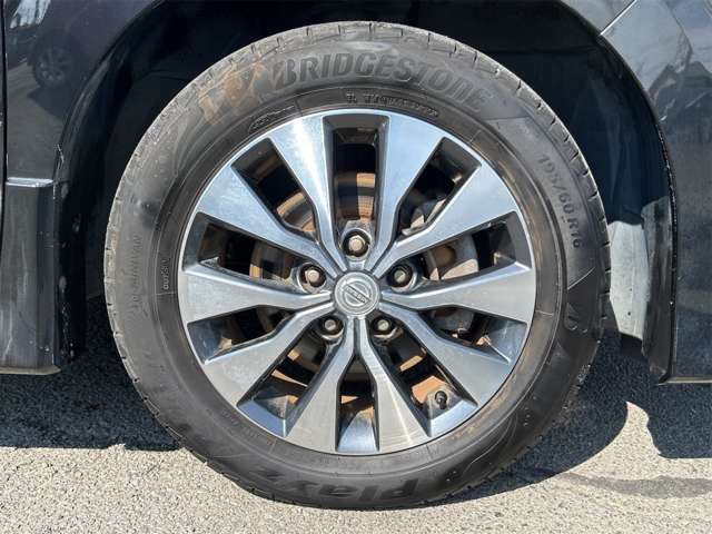 日産 セレナ ２．０ ハイウェイスター Ｖセレクション H29年 (九州・沖縄) 99