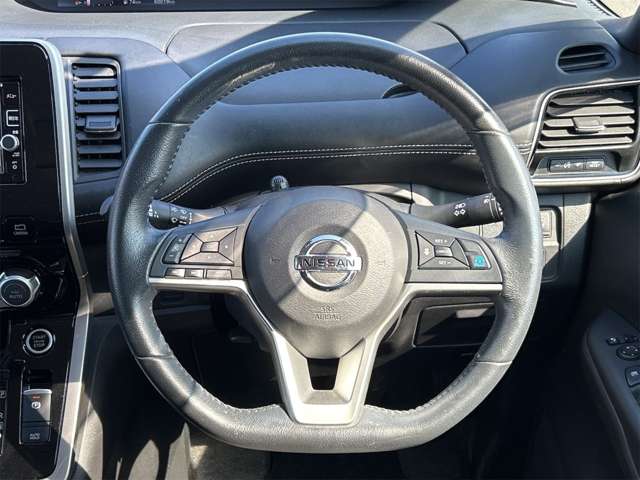 日産 セレナ ２．０ ハイウェイスター Ｖセレクション H29年 (九州・沖縄) 99