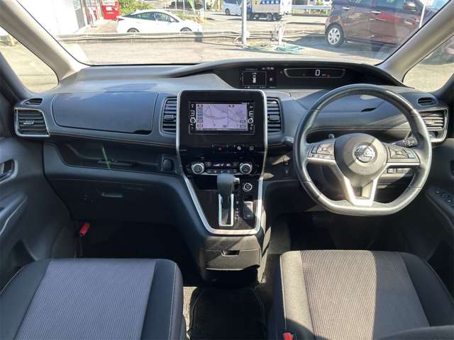 日産 セレナ ２．０ ハイウェイスター Ｖセレクション H29年 (九州・沖縄) 99