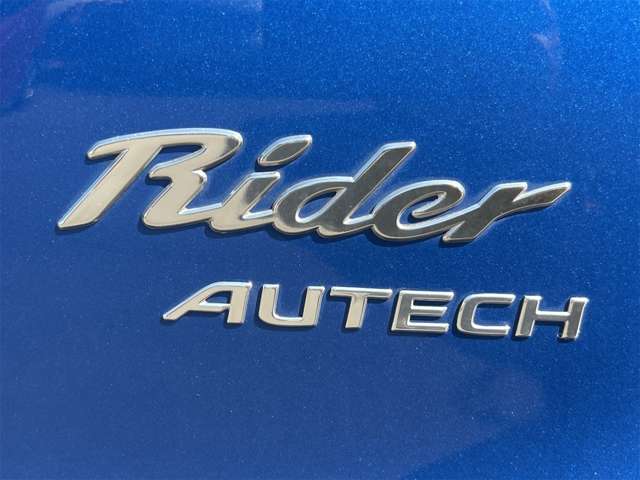 日産 デイズ　ルークス ６６０ ライダー ハイウェイスター Ｇターボベース H29年 (九州・沖縄) 99