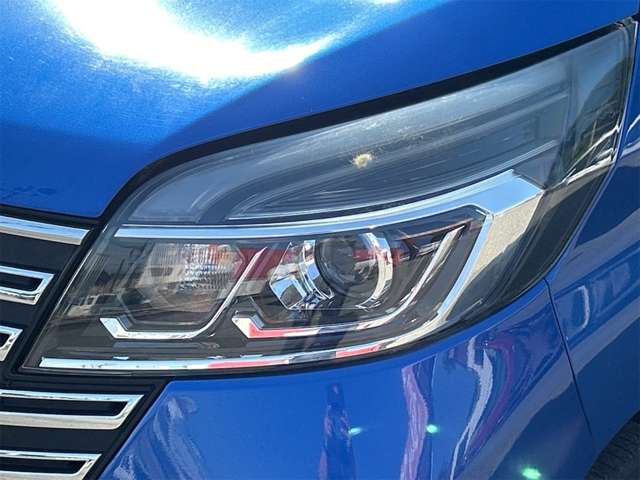 日産 デイズ　ルークス ６６０ ライダー ハイウェイスター Ｇターボベース H29年 (九州・沖縄) 99