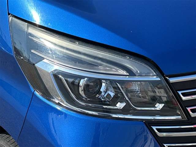 日産 デイズ　ルークス ６６０ ライダー ハイウェイスター Ｇターボベース H29年 (九州・沖縄) 99