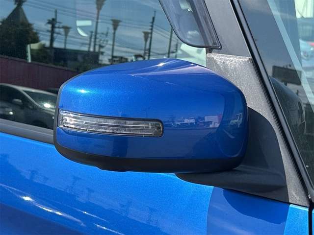 日産 デイズ　ルークス ６６０ ライダー ハイウェイスター Ｇターボベース H29年 (九州・沖縄) 99